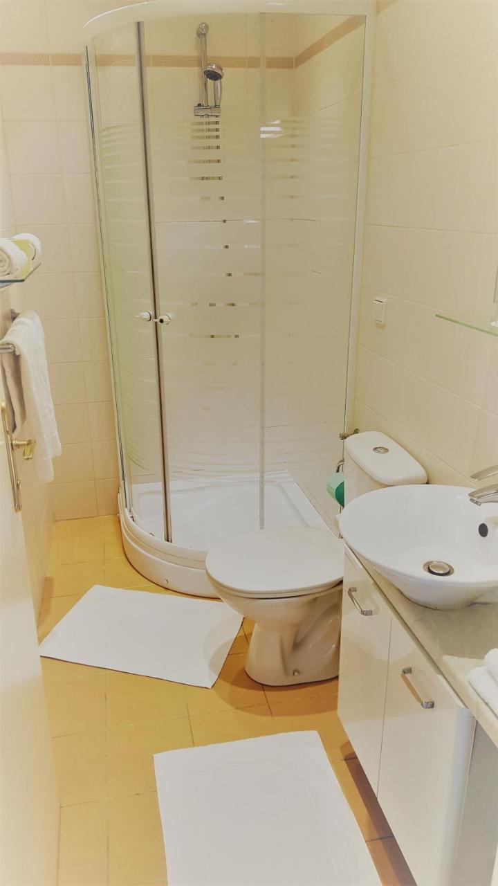 Hotel Hotwagner Maria Enzersdorf Esterno foto